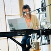 〈ソロ〉2/16（日昼）【アルカフェスタ☆February Weekend】終了しました