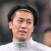 【悲報】中村敬斗の飼い殺し阻止＆移籍許可を求める「FreeKeito運動」が広がるｗｗｗｗｗｗ