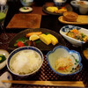 Kyushu trip-2nd day-