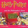 Harry Potter and the Philosopher’s Stone