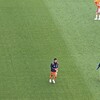 日曜日はアイスタへゴー