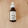 The Ordinary  Marula Oil 　ジ・オーディナリー　マルラオイル 