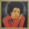 Will you Dance？- Janis Ian 