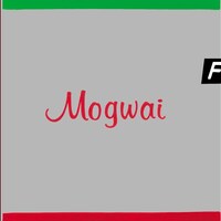 Mogwai『Happy Songs for Happy People』(2003)｜静寂と電子音の結晶