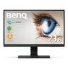 BenQ GW2480が11,000円（3/12まで）