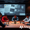 AIが社会課題を解決！技術力で未来を拓く方法