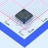 Arm CortexベースのSTM32マイクロコントローラを使用した自作キーボードのリンク集