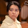「カムカムエヴリバディ再放送」（031）