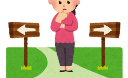 記事を見る