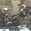 【自転車】偉大なパーツ