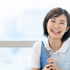 介護から転職できないって思う人は事務職だと色々活かせるのでは？
