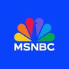 MSNBCアプリ徹底レビュー：ニュース好き必見！無料でどこまで見れる？有料版との違いも解説