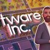 Software Inc. 