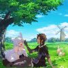 Lv2からチートだった元勇者候補のまったり異世界ライフ / 11話