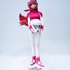 今トレーディングフィギュアのラクス・クライン 「機動戦士ガンダムSEED DESTINY」 EFコレクション5にいい感じでとんでもないことが起こっている？