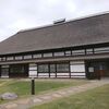 弘前市　旧石戸谷家住宅の歴史をご紹介！