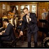 現代のヒット曲をレトロアレンジするカバーミュージック・チャンネル「Postmodern Jukebox（ポストモダン・ジュークボックス）」