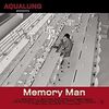 Aqualung / Memory Man