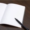 もっと文章を書こう