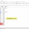 家計簿はGoogleSpreadsheetでシンプルにつけよう