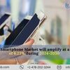 Unleashing the Future: Global Smartphone Market Gears Up for a 6.23% CAGR Boom Spanning 2024-2030 ⅼ Renub Research
