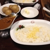 『ボンディ』カレー激戦区で行列ができる店の旨すぎるカレー！ - 東京 / 神保町