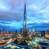 Có nhiều cách để xin visa UAE