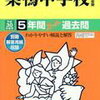 巣鴨中高の吹奏楽班の定期演奏会が5/5にルネこだいらで開催されるそうです！