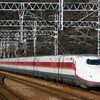 ウソ電－N700系「政府専用新幹線」