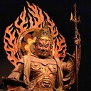 株侍Proが相場と世の中を斬る！