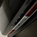 ハイヤー運転手情報館