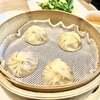 日本に来ると必ず食べるもの②