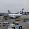 ANA Business Jet