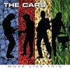 The Cars