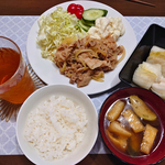 9月22～24日DAYS