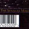 The Spangle Maker