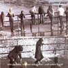 Ben Watt『North Marine Drive』('83)