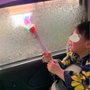 1年の中で、1番好きな日。