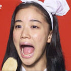うそっ。 蒼井優 会場特典付き イケボだけ。□SparQlew特典ポストカード付☆S Cawaii! 男性声優