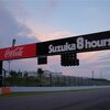 2024年鈴鹿8耐#2 テストレポート