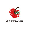 APPBANKアプリがバージョンアップしたぞ