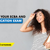 Tips to Clear your ECBA and PMP Certification Exam