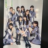 おいしい仮面ライダー
