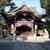 京都で熊野詣（京都三熊野めぐり）熊野三山に相応するのは・・・。