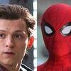 「スパイダーマン：ファー・フロム・ホーム」感想　親愛なる隣人の魅力で溢れた最高のムービー