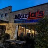 Maria's Mexican Restaurant Chicago