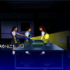 初代プレイステーション（PS1）のトワイライトシンドロームは体感するホラーアドベンチャーゲームとして良作です