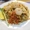 【ラヴィット】レモンペッパー焼きそばのレシピ！超ときめき宣伝部 菅田愛貴【6月27日】