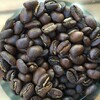 Ethiopian Gr. 1 Washed Yirgacheffe Aricha