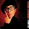 TOWA TEI/Luv Connection (Soul Central Classic Mix)